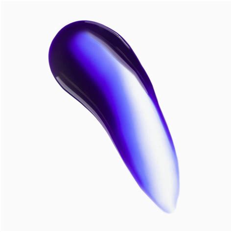 Olaplex No P Blonde Enhancer Toning Shampoo Ml Iconic Hairdressing