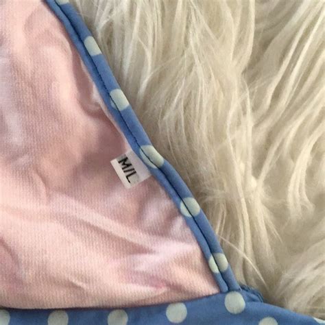 Dare Me Not Swim Dare Me Bikini Poshmark