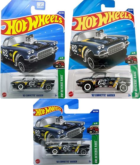 McLaren Speedtail Hot Wheels Super T Hunt US Int Short Card