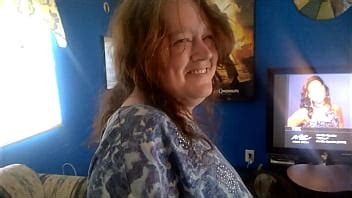 mamá tetas rebotando y balanceándose enormes tetas XVIDEOS