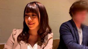 RNKKNAを視聴 Girl Asian Missonary Porn SpankBang