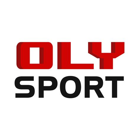 Oly Sport Official News Telegram Channel