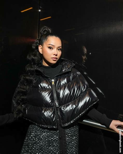 Bella Poarch Bllapoarch Bellapoarch Nude OnlyFans Leaks The Fappening Photo 3049112