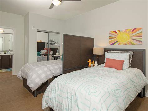 디즈니 인턴 기숙사 신청하기 : 네이버 블로그