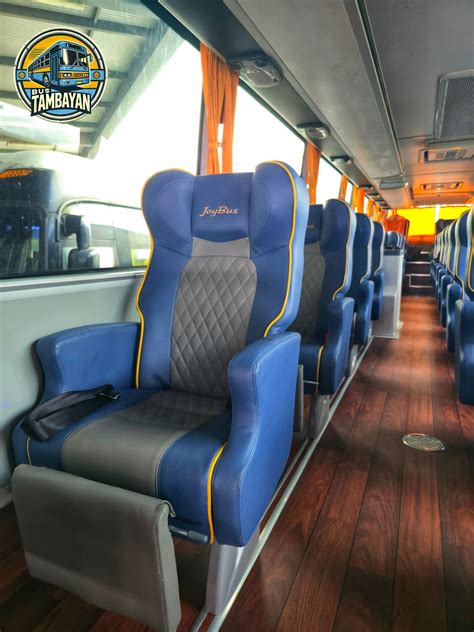Bus Tambayan - Bus Tambayan added a new photo.