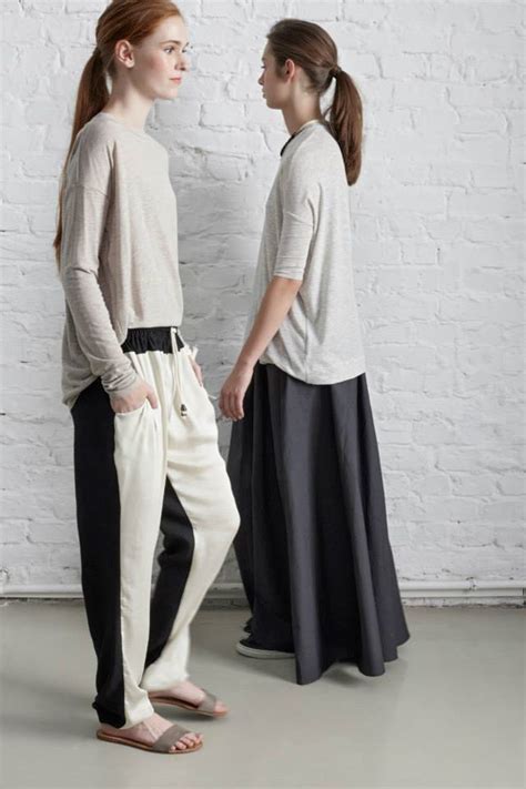 A NUDE by NUBU a vékonyabb pénztárcájú fiatalokat célozza meg Librarius