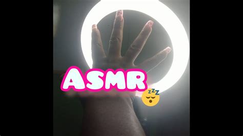 Asmr Quer Relaxar E Dormir R Pido Ent O Vem Comigo Youtube