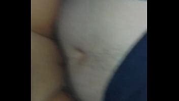 Casero XVIDEOS