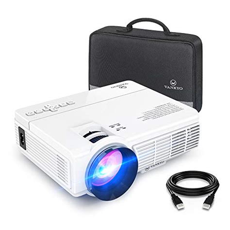 The Best Long Throw Projector in 2021