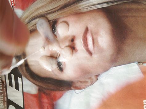 Cum On Sylvie Meis Porn Pictures Xxx Photos Sex Images Pictoa