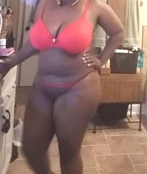 Sexy MILF ShesFreaky