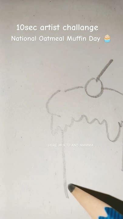 10second Artist Challange By Mammashortsfeed Shorts
