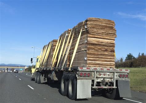 Flatbed Load Capacity At Natalie Edwards Blog