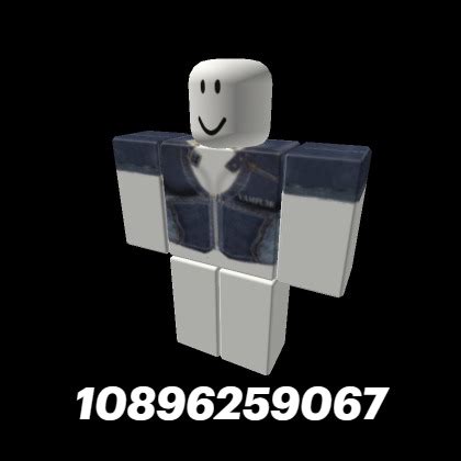 Best Patrick Star Spongebob Meme Bikini Brainrot Artofit