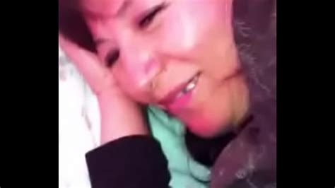 V Deos Vecina Desnuda Xvideos