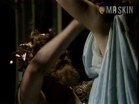 See Beth Morris Nude Beth Morris Naked Mr Skin