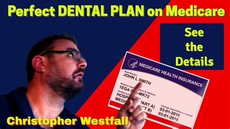 Best Dental Vision Hearing Plan To Use With Medicare YouTube