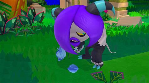 Reject Shadow The Dildo Head Embrace Emo Leopard Gecko R SonicTheHedgehog