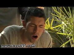 Big Black Gay Teen Ass Porn Movie Xxx Streched Out With Joey Ray Xxx Mobile Porno Videos