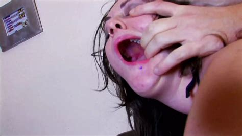 Free Huge Udders Porn Videos Xhamster