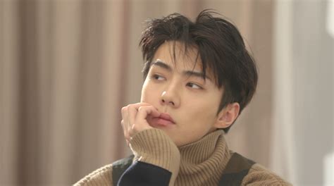 #LeonFilm | LEON KOREA