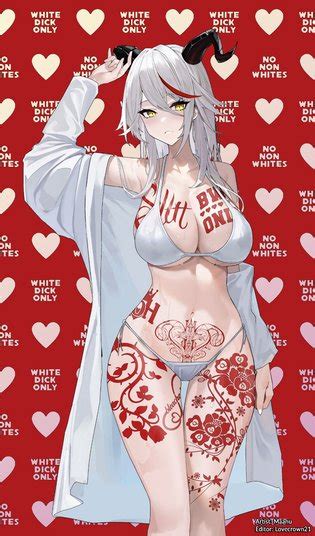 Album Luscious Hentai Manga Porn