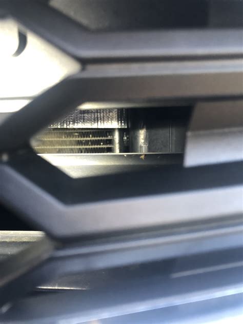 Chevy Air Conditioner Recall at William Everhart blog