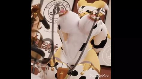 Dividebyezer D Porn Hentai Compilation American Porn By Patreon XHamster