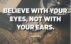 Wewillwrite This Is The Future You Wont Believe Your Eyes