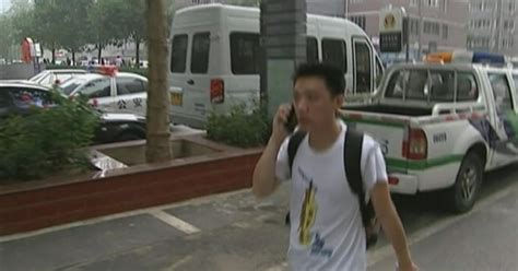 Gay Man Sues Clinic For Conversion Therapy