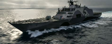 wallpaper ship combat uss freedom intertidal section