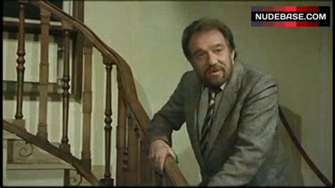 Lory Del Santo Hot Scene Sunday Lovers 0 28 NudeBase