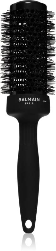 Balmain Hair Couture Round Brush Mm Notino Bg