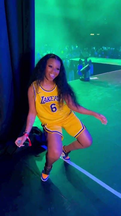 Thee Buhle Showing Off Fire Amapiano Moves🔥🔥 Youtube