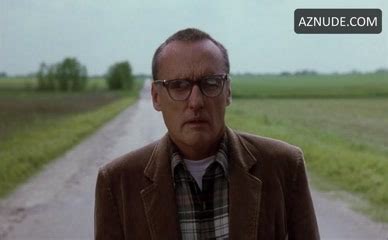 Amy Locane Bikini Scene In Secretary AZNude