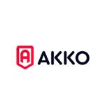 AKKO Coupon Codes 2024, New Year Sale