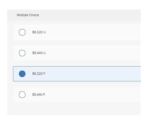 Solved Handerson Corporation makes a product with the | Chegg.com