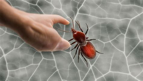 Uncover The Signs Understanding Lyme Disease Symptoms