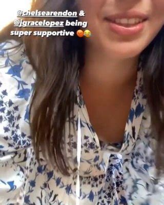 Isabella Gomez Nude Porn Pictures XXX Photos Sex Images PICTOA