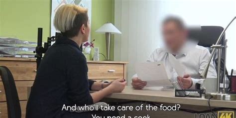 Loan Porn Video Of Lussy Sweet Whose Body Is So Seductive Tnaflix