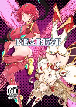 E Hentai Galleries The Free Hentai Doujinshi Manga And Image Gallery System