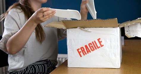 Customised Packaging Singapore | Design & Branding 2024