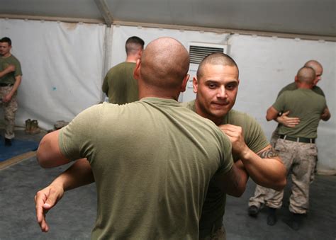 Photo Hot Men In Uniforms LPSG