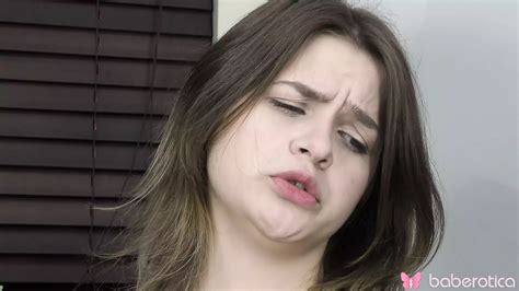 Solo Miss Brunette Minni Love Fingerfucking To Orgasm In K XHamster