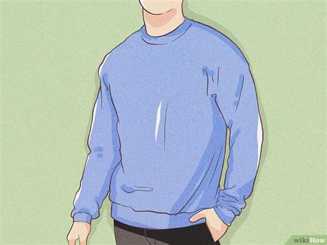 Sweatshirt Vs Hoodie Are They The Same Thing