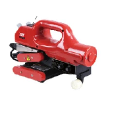 Plastic Extrusion Welding Gun Germembrane Hot Welding Machine Geomembrane Welding Machine And