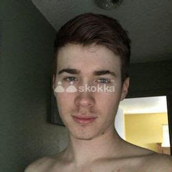 Sydney Gay Male Escorts M M Massage In Australia Hot