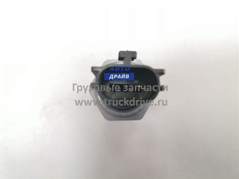 Датчик давления масла ГУР Nissan Infiniti HEZ1004HSP MOTORHERZ купить ...