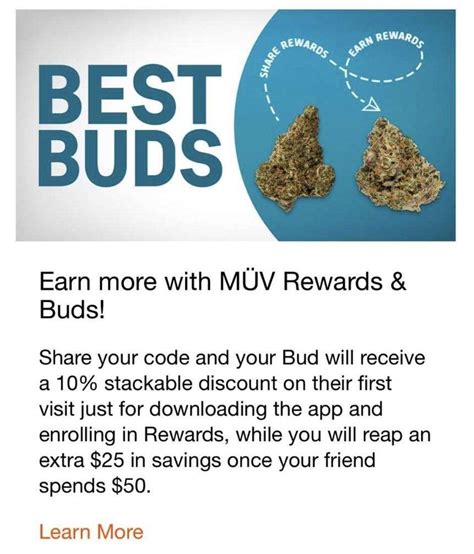 MUV | Latest Deals & Promotions | Florida Marijuana Dispensaries