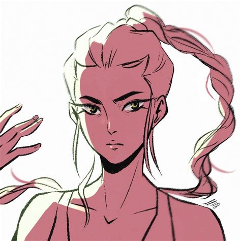 Kuroda Miki Devilman Crybaby Devilman Crybaby Cry Baby Anime 83160 Hot Sex Picture